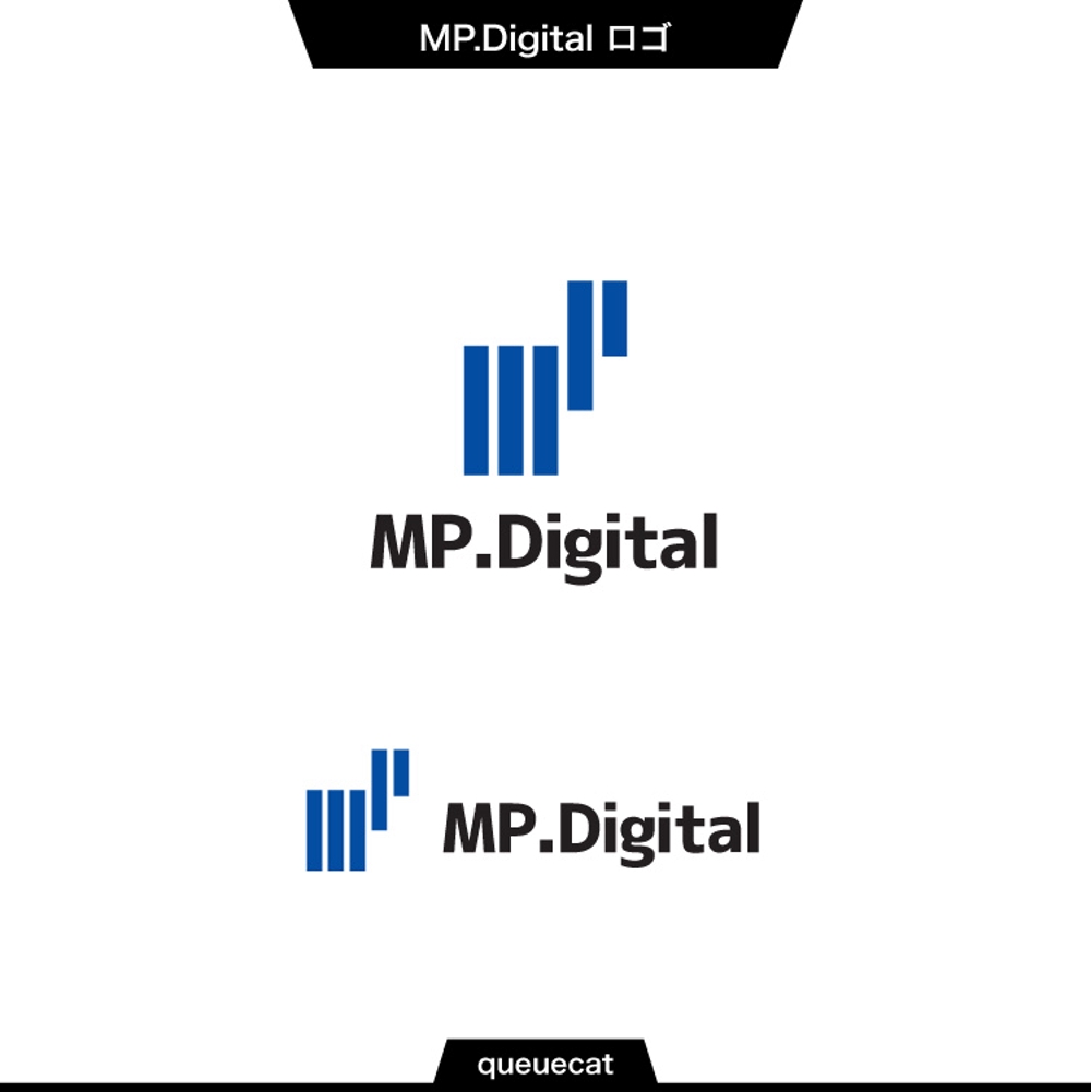 MP.Digital1_1.jpg