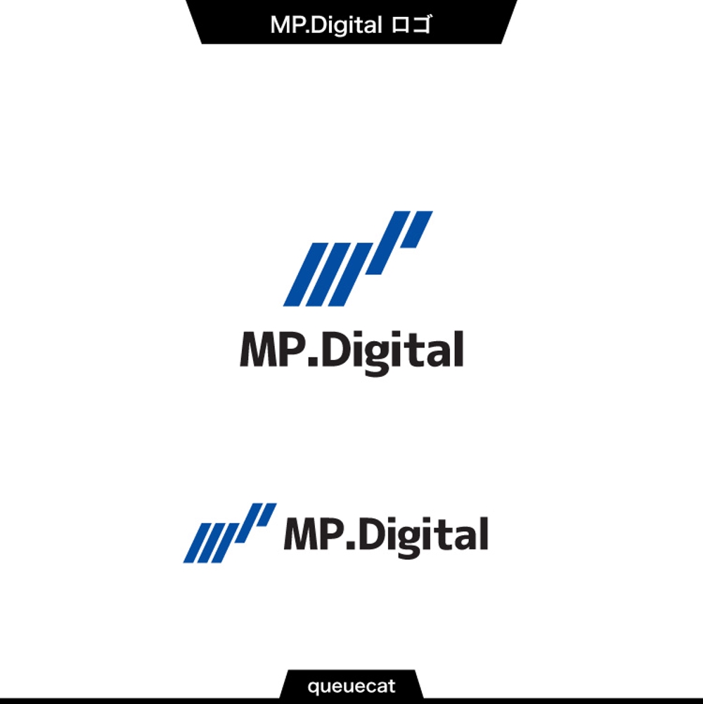 MP.Digital2_1.jpg