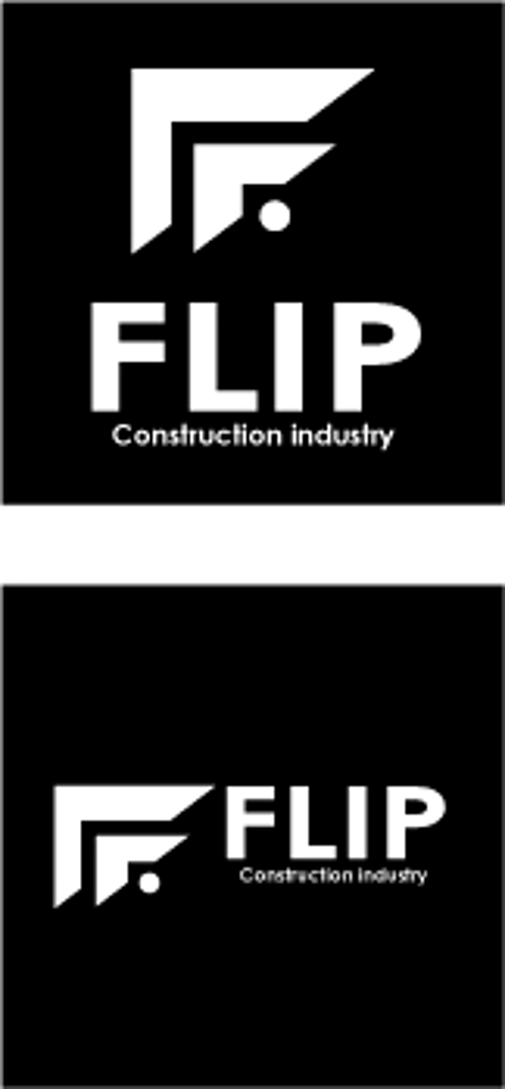 flip2.jpg