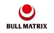 BULL-MATRIX1a.jpg