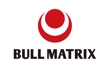 BULL-MATRIX1b.jpg