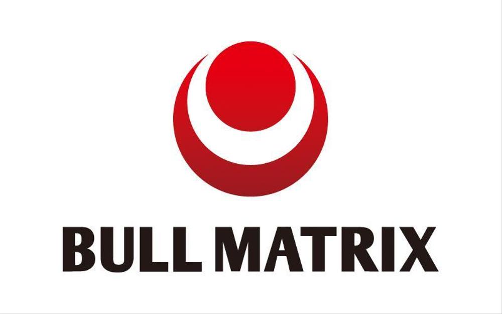 BULL-MATRIX1a.jpg