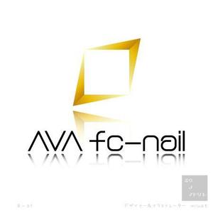 さんのAVA ｆｃ-nailへの提案