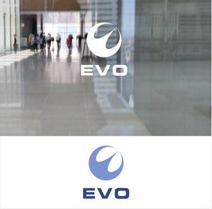 shyo (shyo)さんの建設会社の会社のメインのロゴ作成依頼への提案