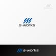 s-works-01.jpg