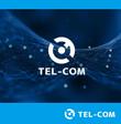 TEL-COM2.jpg