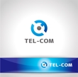 TEL-COM.jpg