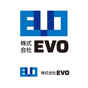 nam_350 ()さんの建設会社の会社のメインのロゴ作成依頼への提案