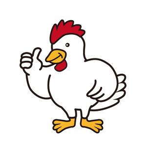 yamaad (yamaguchi_ad)さんの焼き鳥屋のキャラクターのデザインへの提案