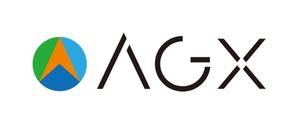 yamaad (yamaguchi_ad)さんの健材商社「AGW」のロゴへの提案