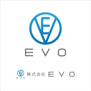 安原　秀美 (I-I_yasuhara)さんの建設会社の会社のメインのロゴ作成依頼への提案