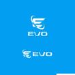 EVO logo-04.jpg