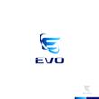 EVO logo-01.jpg