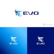 EVO logo-02.jpg
