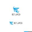 EVO logo-03.jpg