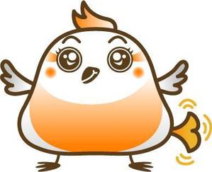 さんの高校のキャラクターへの提案