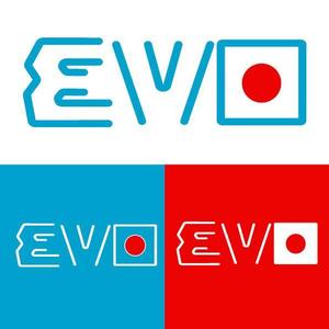 villagesさんの建設会社の会社のメインのロゴ作成依頼への提案