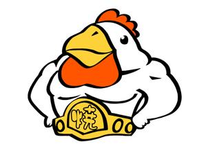 タカさん【絵描きさん】 (sakothu352)さんの焼き鳥屋のキャラクターのデザインへの提案