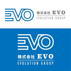 おれんじ (Leo7)さんの建設会社の会社のメインのロゴ作成依頼への提案