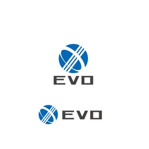 ELDORADO ()さんの建設会社の会社のメインのロゴ作成依頼への提案