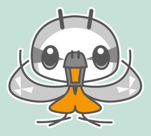 1C4C（ワンシーフォーシー） (1C4C)さんの高校のキャラクターへの提案