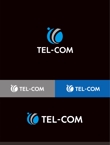 TEL-COM_2.jpg