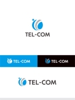 TEL-COM_1.jpg
