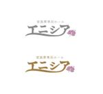 kikujiro (kiku211)さんの葬祭ブランドのロゴマークへの提案