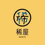 hiryu (hiryu)さんのフィギュア・アニメ買取店舗のロゴデザイン作成への提案