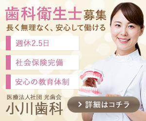ultimasystem (ultimasystem)さんの求人サイトイ広告バナーへの提案