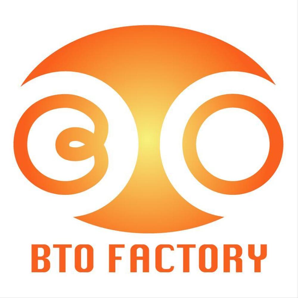 logo_BTO.jpg