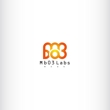 Mb03-Labs株式会社1.jpg