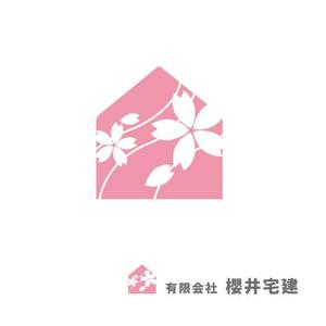 marukei (marukei)さんの弊社のロゴへの提案