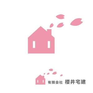 marukei (marukei)さんの弊社のロゴへの提案