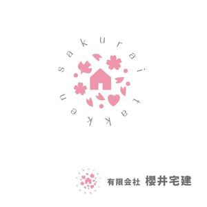 marukei (marukei)さんの弊社のロゴへの提案