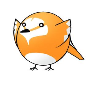 浦河 ()さんの高校のキャラクターへの提案