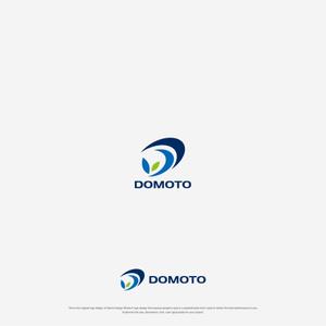 Karma Design Works (Karma_228)さんの(株)堂本組への提案