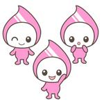 suresystem (suresystem)さんの日本スキンケア協会のキャラクターデザインへの提案