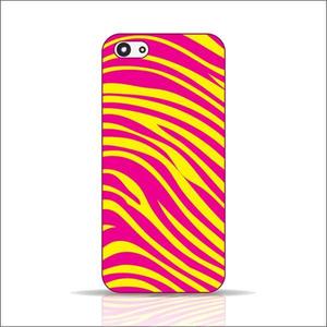 5th Design (tak4tak4)さんのイラスト・グラフィックデザイン（iPhone5正面）複数採用有りへの提案