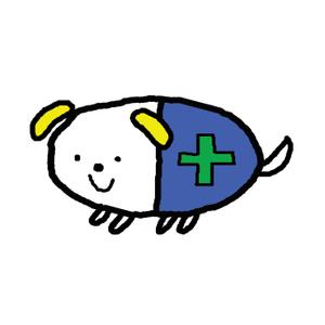 momotamagonさんのペット系のECサイトのキャラクター制作への提案