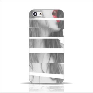 5th Design (tak4tak4)さんのイラスト・グラフィックデザイン（iPhone5正面）複数採用有りへの提案