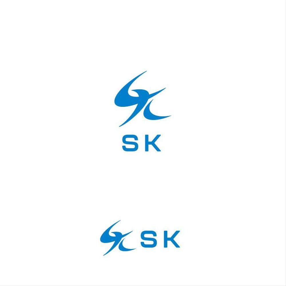 SK_アートボード 1.jpg