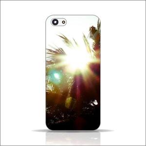 5th Design (tak4tak4)さんのイラスト・グラフィックデザイン（iPhone5正面）複数採用有りへの提案