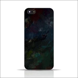 5th Design (tak4tak4)さんのイラスト・グラフィックデザイン（iPhone5正面）複数採用有りへの提案