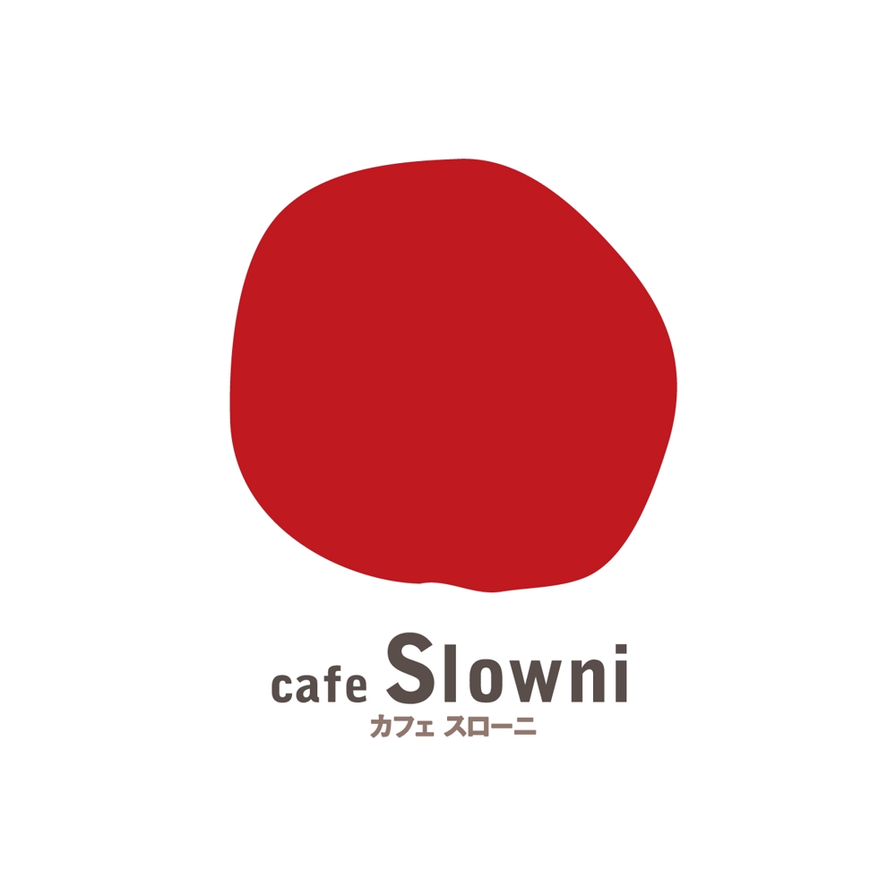cafeSlowni02_1.jpg
