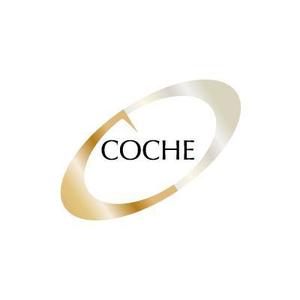DOOZ (DOOZ)さんの化粧品オールインワンジェルクリーム「COCHE(コーチェ）」のロゴ作成への提案