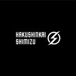 HFvision (HFvision)さんの子供向け空手教室のロゴへの提案