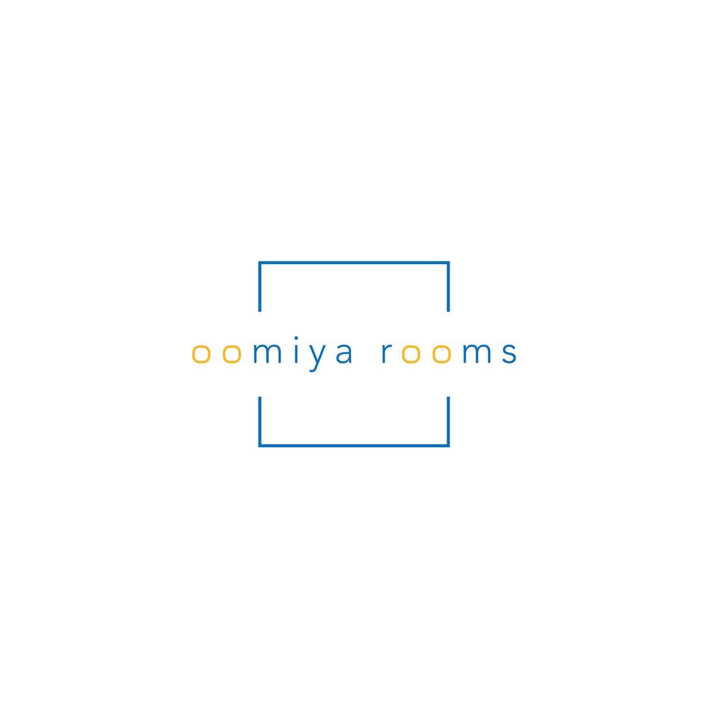 oomiya rooms様1.jpg