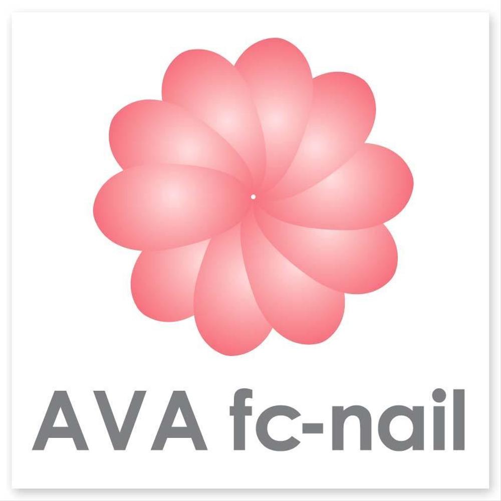 AVA ｆｃ-nail