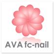 AVA fc nail 02.jpg